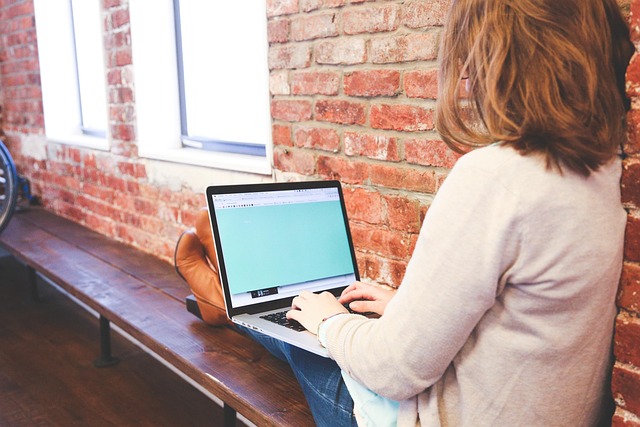 qu’est-ce que la compétitivité d’une entreprise et comment l’améliorer en 2025 ?