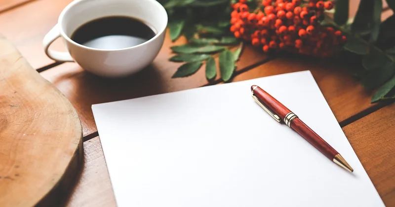 Les différents types de landing pages