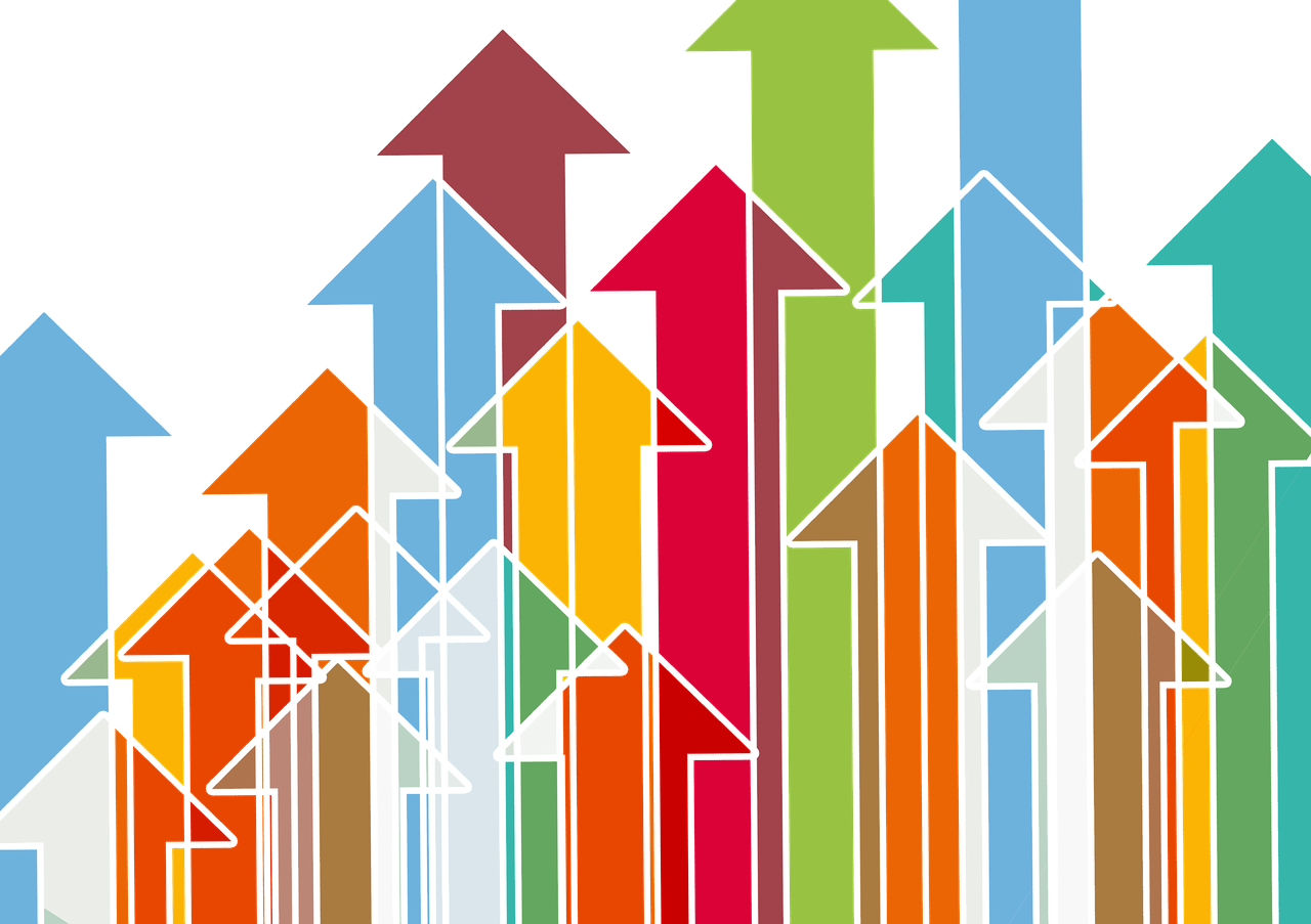 Cinq stratégies incontournables pour propulser la croissance de votre entreprise