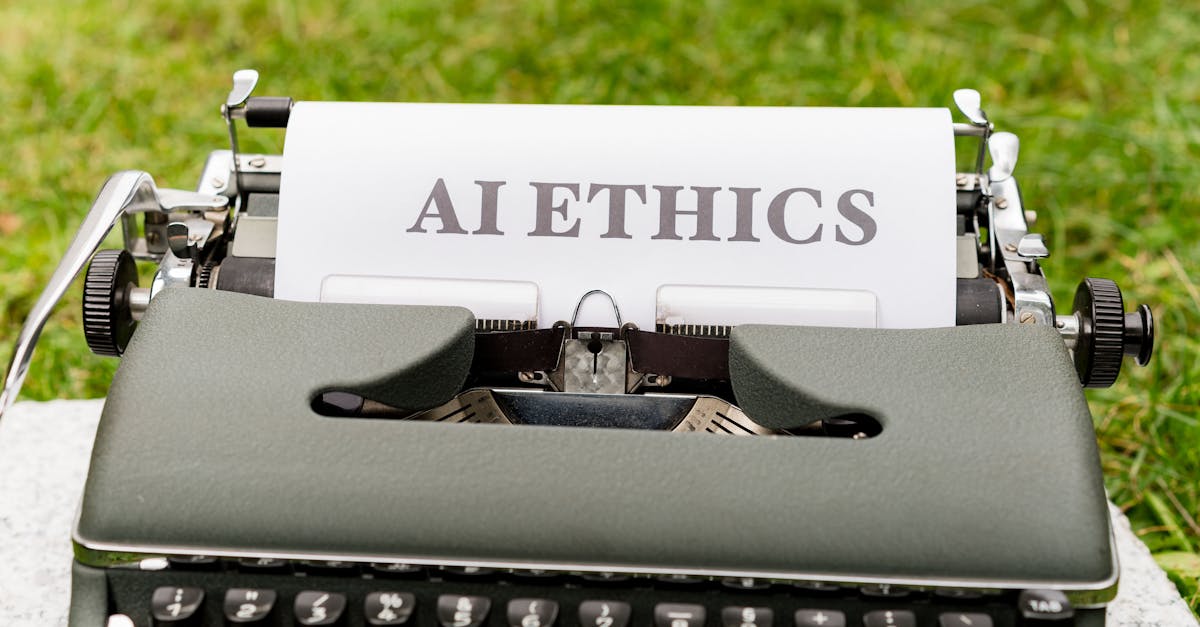 Comment naviguer dans la réglementation des affaires ?