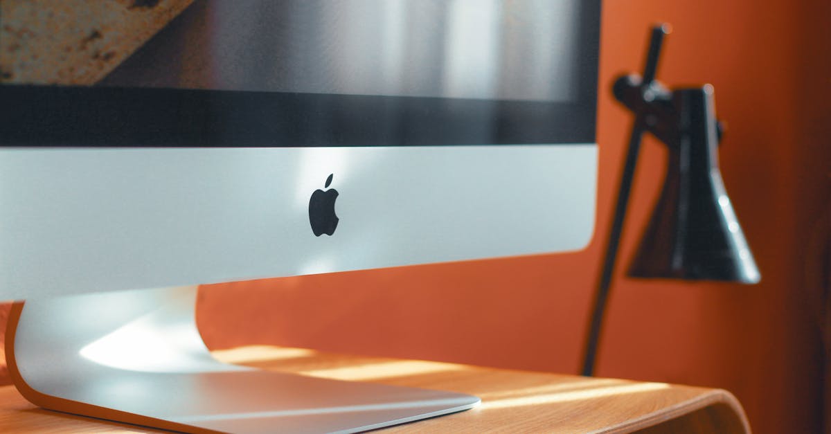 Les bases du branding pour les entrepreneurs