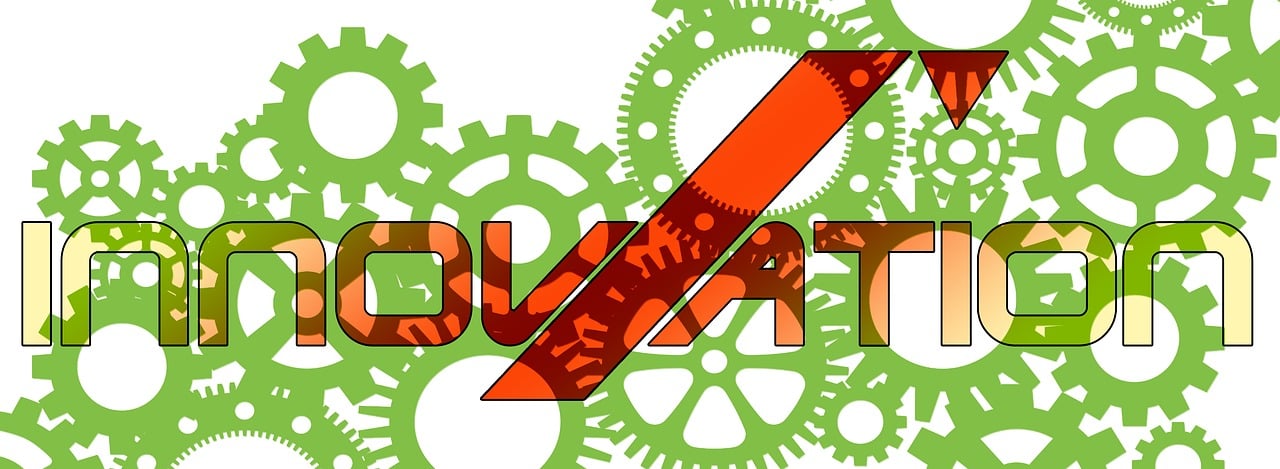 Financement de l’innovation : comment encourager la recherche