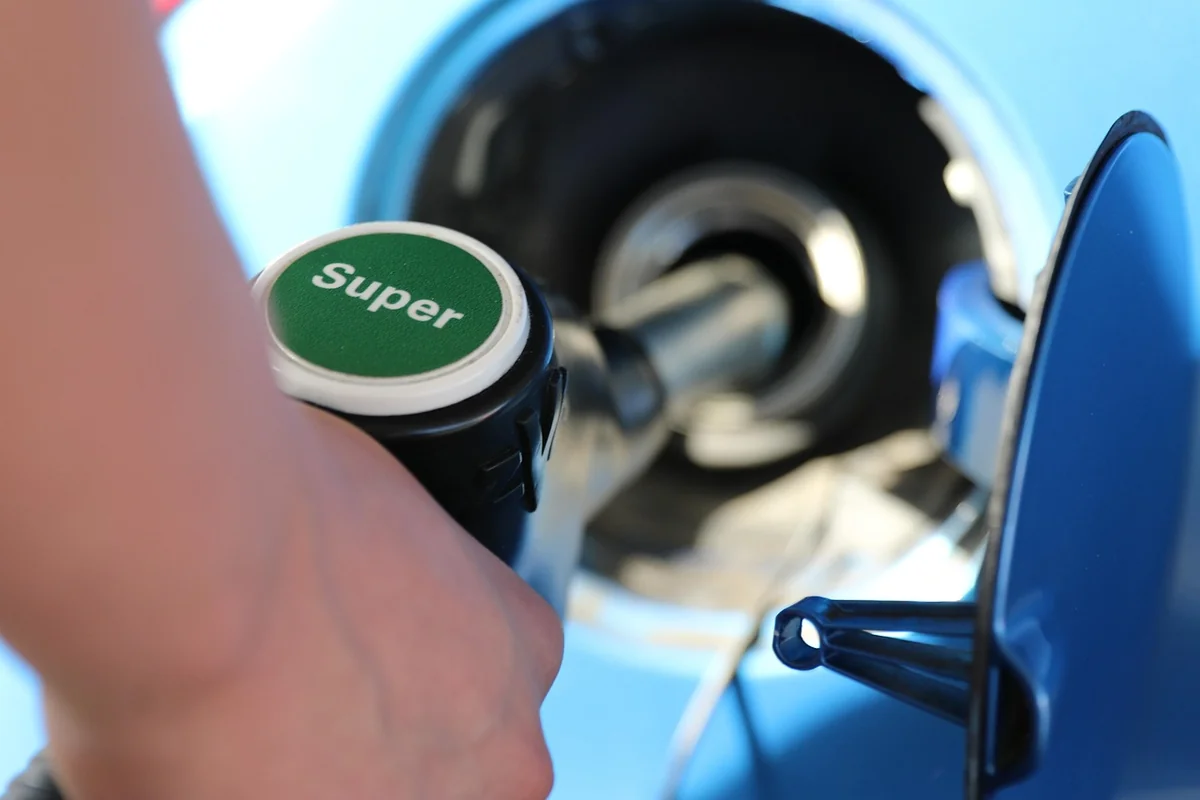 Subvention du CE Assystem : quels sont les critères à remplir en 2025 ?