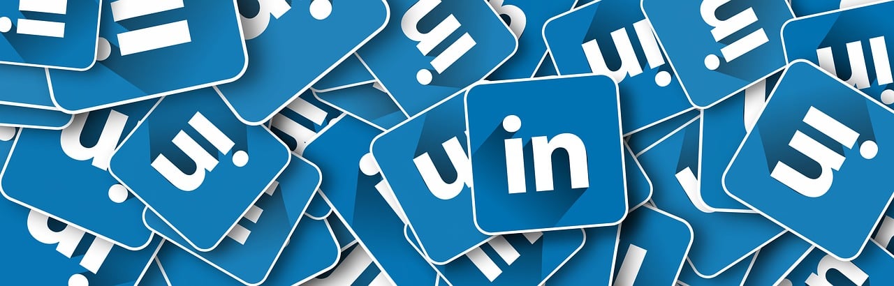 Les clichés du monde des affaires : LinkedIn, le partenaire privilégié des entrepreneurs