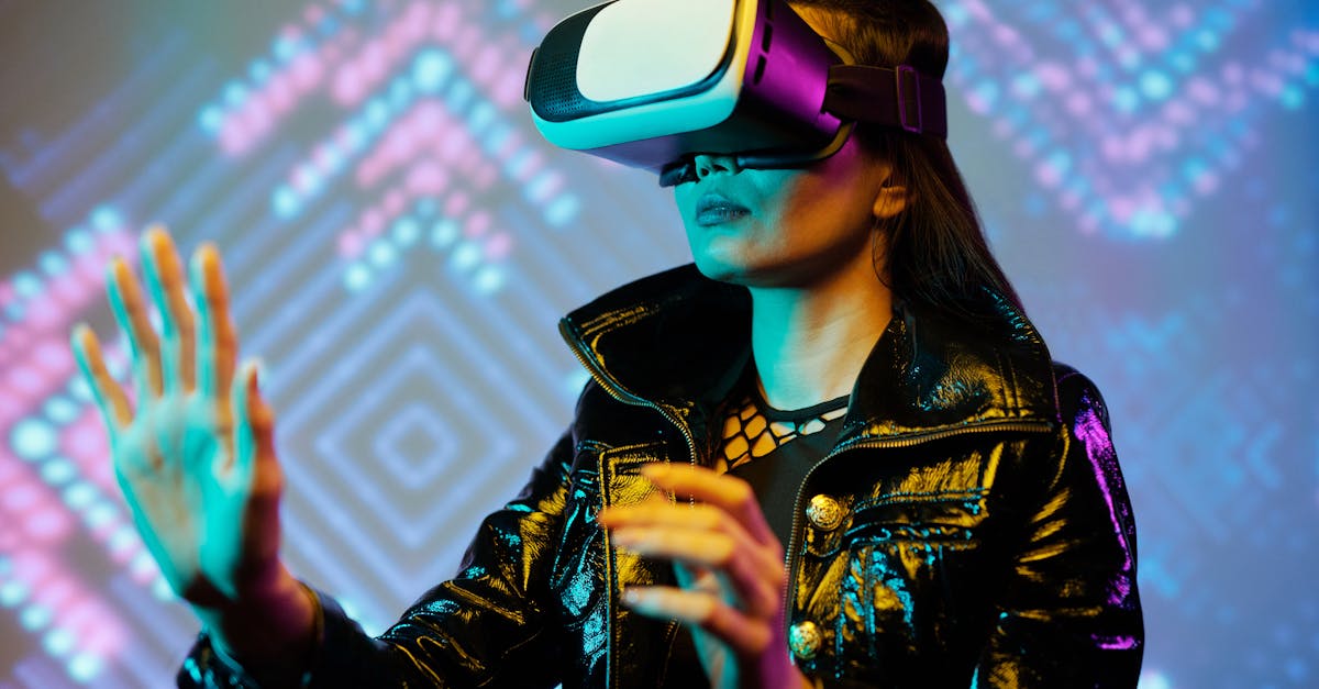 Économie numérique : les enjeux et opportunités de la transformation digitale