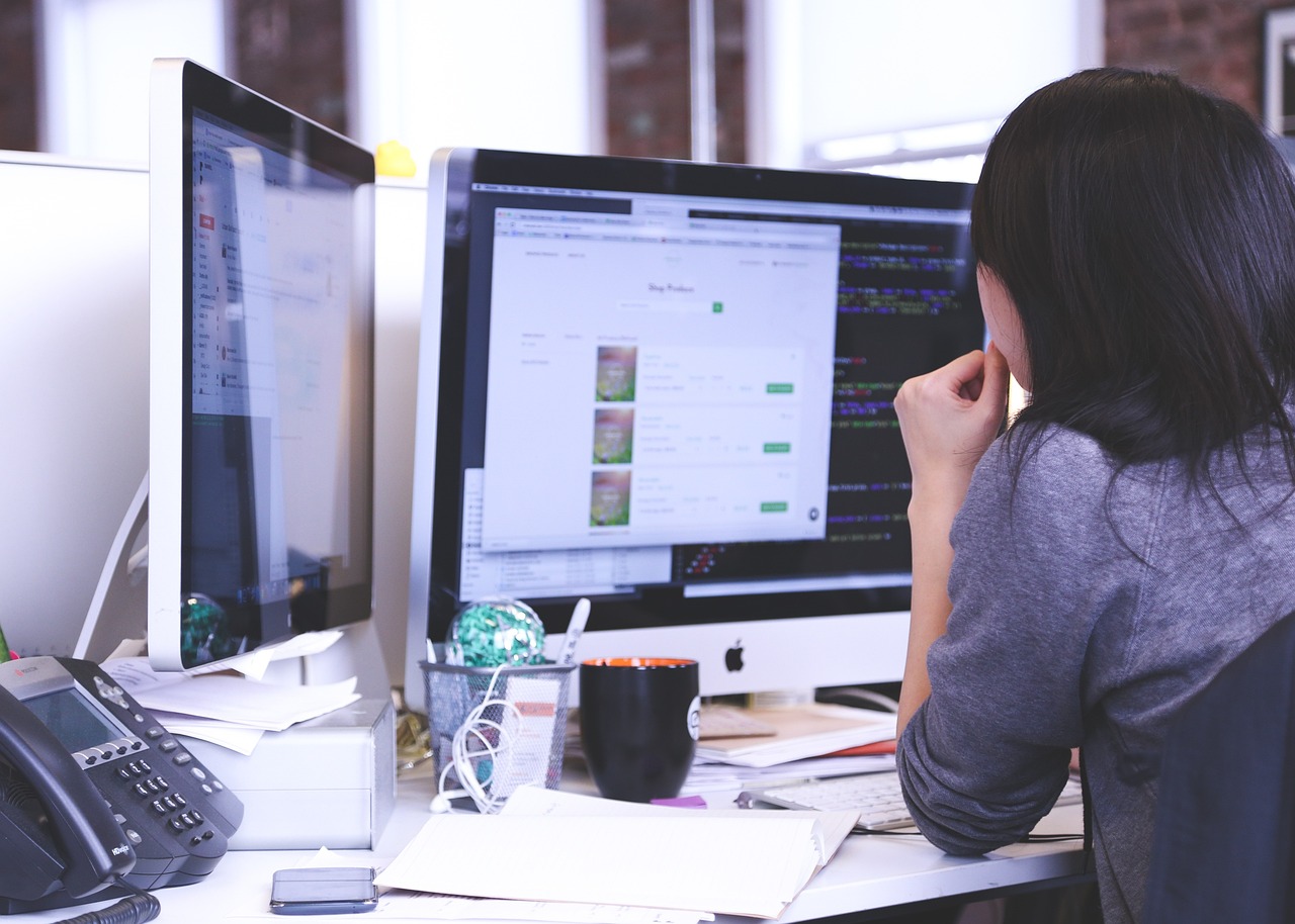 La création d’un business plan attractif pour les investisseurs