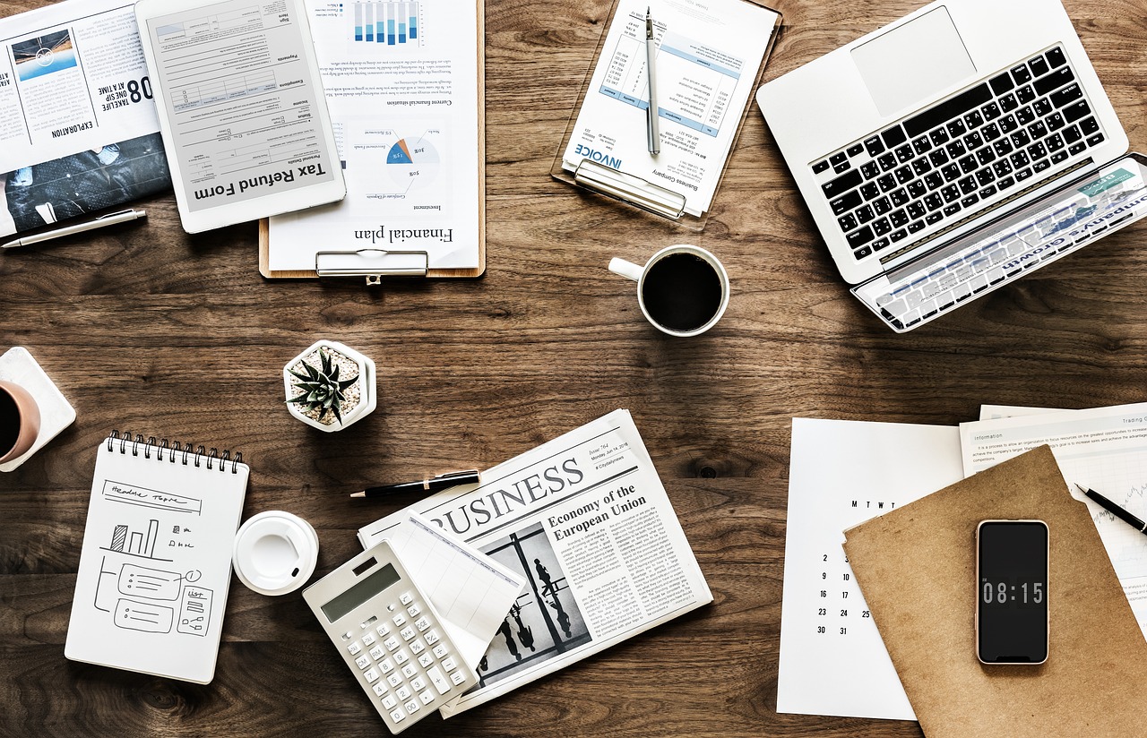 Comment dynamiser la création de start-ups par les étudiants