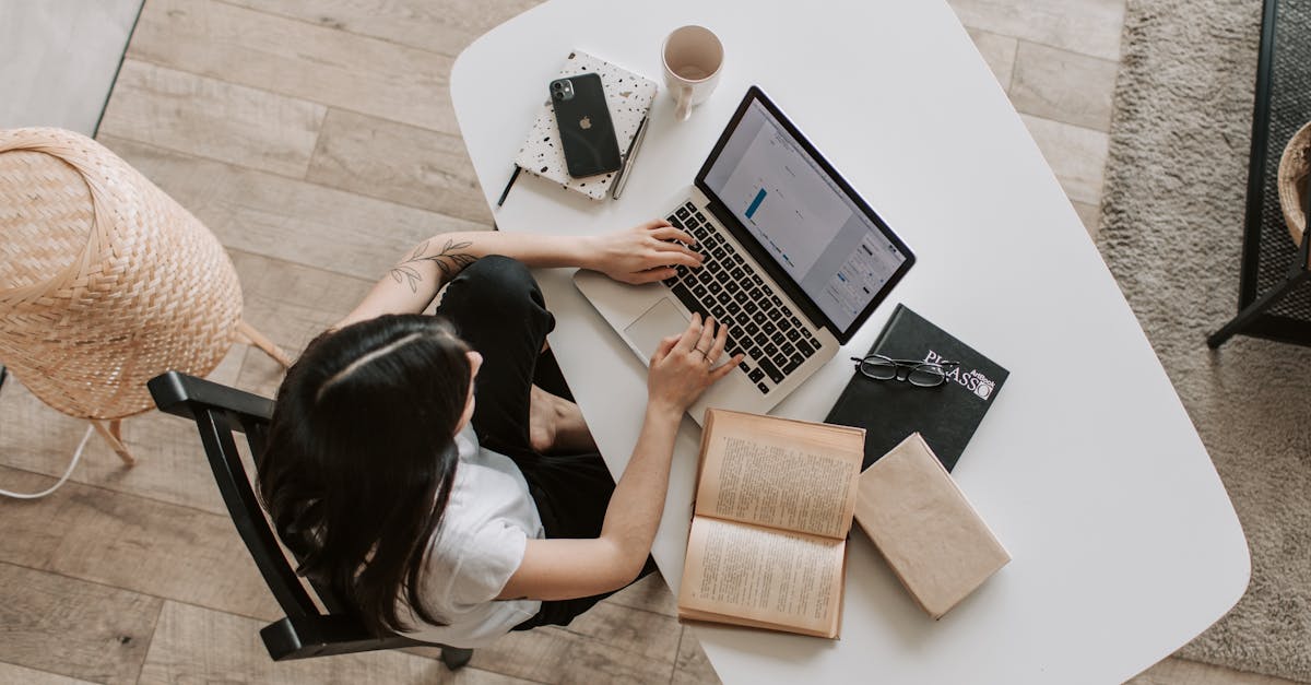 SEO : Les Meilleures Pratiques Pour Améliorer Votre Référencement