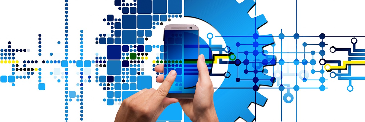 Réussir sa transformation digitale : conseils d’entrepreneurs