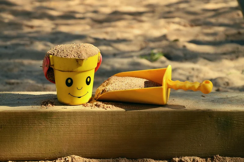 Qu’est-ce que la sandbox Google ? Définition et mécanisme