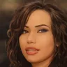 Delphine Roux