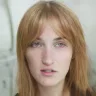 Élise Fabre