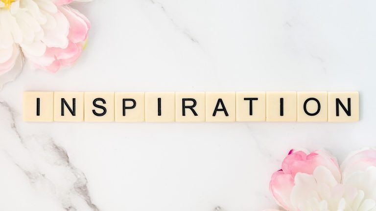 découvrez des idées et des ressources inspirantes pour stimuler votre créativité et enrichir votre quotidien. que ce soit pour des projets personnels ou professionnels, laissez-vous guider par notre sélection d'inspirations variées.